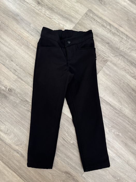 Продам штаны reima 104 см