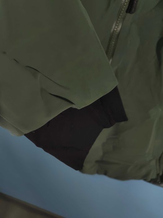 Skogstad Pro WaterProof Яке/Мъжко L