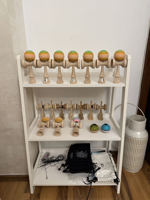 locked studios casey