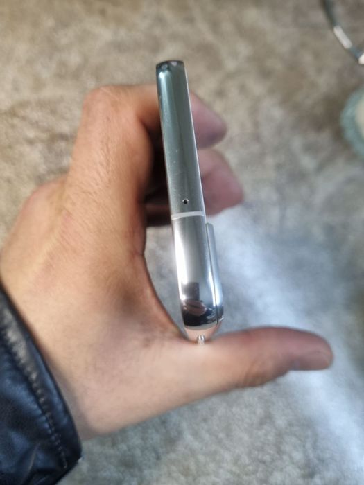 Samsung S 22 8/128 gb