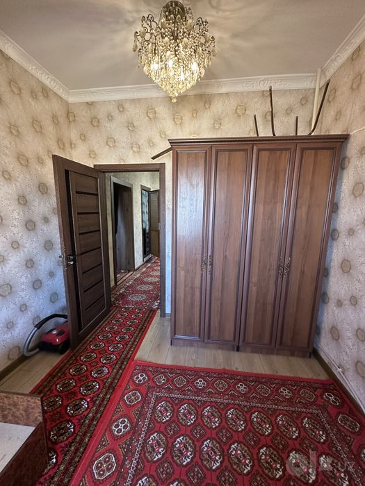 kvartira ijaraga квартира ижарага