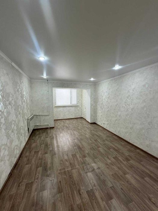 2 комнатный квартира