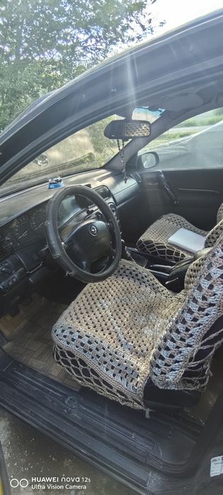 Продам авто машину