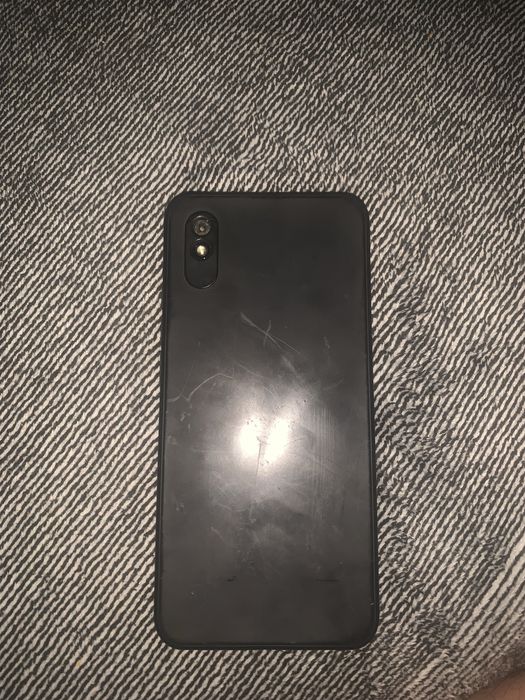 Xiaomi Redmi 9A
