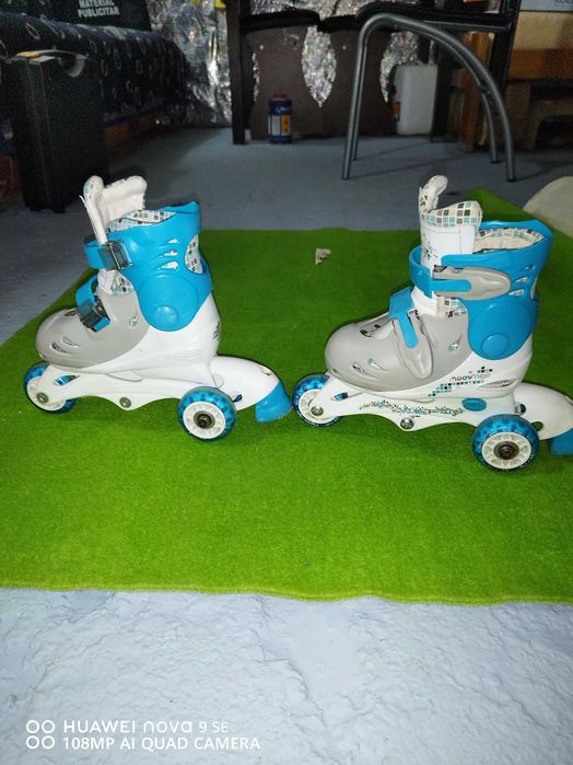 Role copii vârstă 5_6 ani