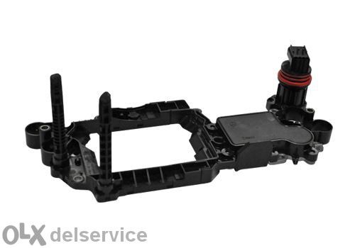 ремонт на модули автоматични скорости на всички марки