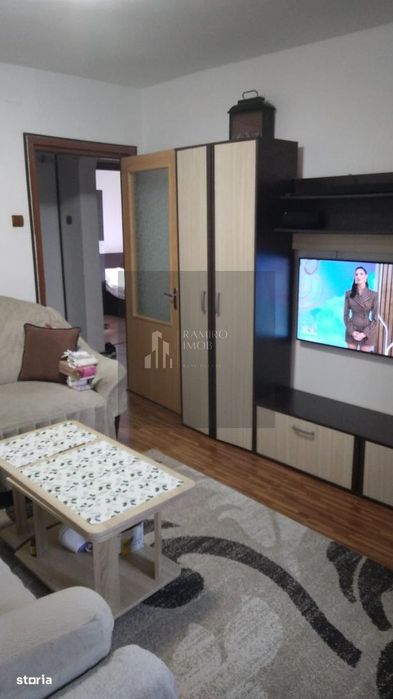 Apartament 3 camere Breaza / Central /  Strada Fundatura Liliacului