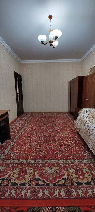 Продается Юнусабад 5 кв 3 комнатная квартира