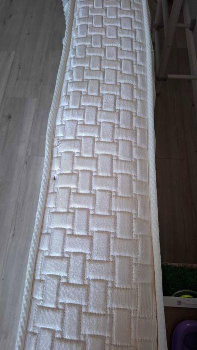 Продам матрац 180х90х22