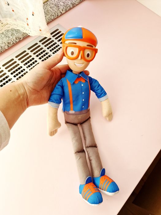 Lot jucarii second-hand