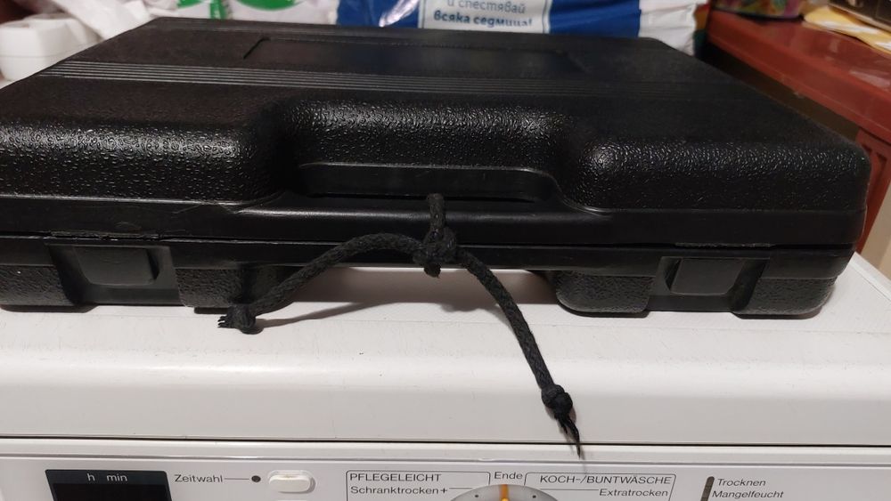 Гедоре Force  64 части