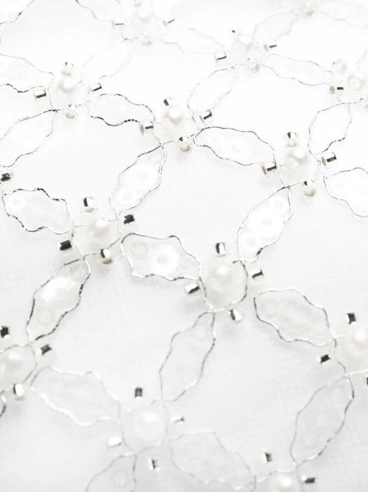 Свадебное платье SELF-PORTRAIT