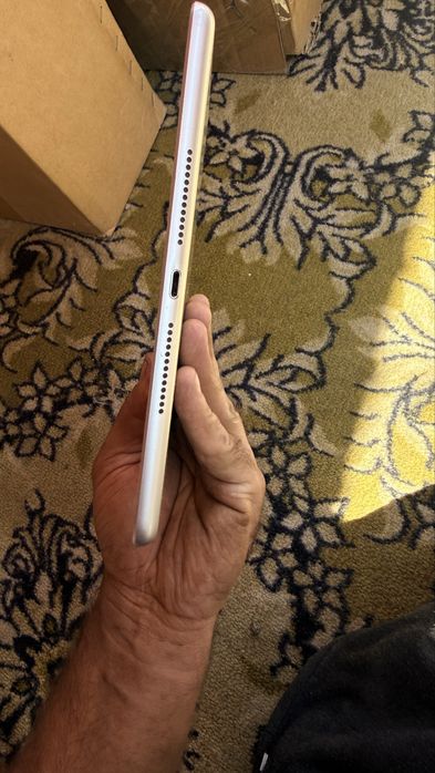 Айпад 8 ipad 8 32 gb
