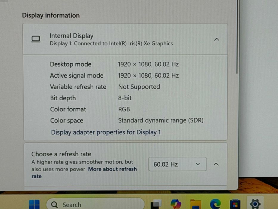 13.3 Toshiba DynaBook X30L`Core i5-1240P/16GB LPDDR5/512GB SSD/900 Грама/Батерия 14 часа/Magnesiun