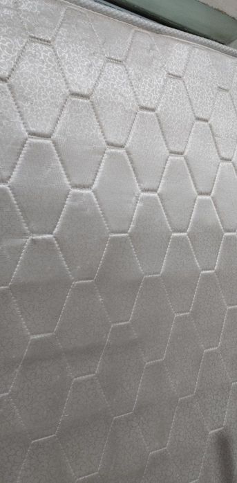 Ортопедический матрас