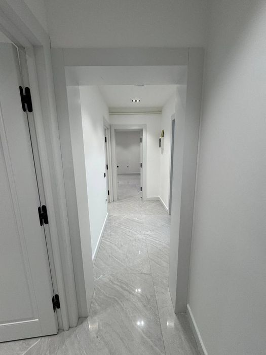 Srochno Novza metro 80 m² ifes ijaraga beriladi