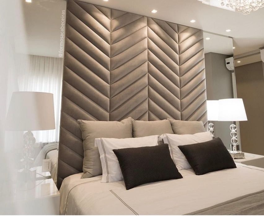 Mebel na zakaz Мебель на заказ для офиса и дома