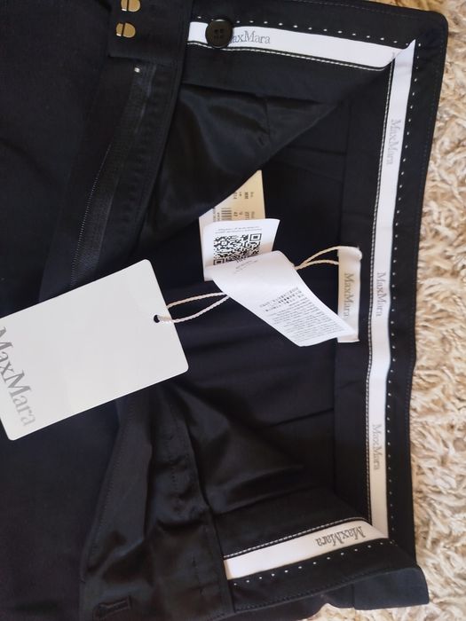 Панталон MaxMara