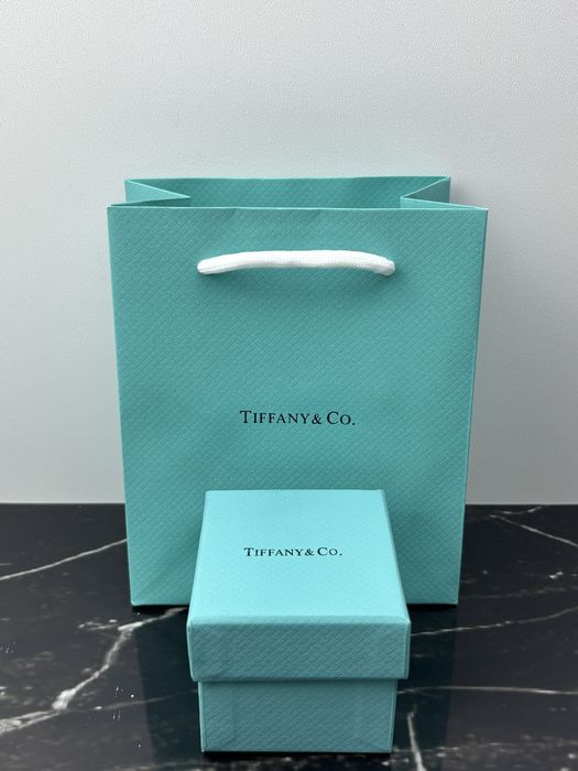 Tiffany&Co Пръстен