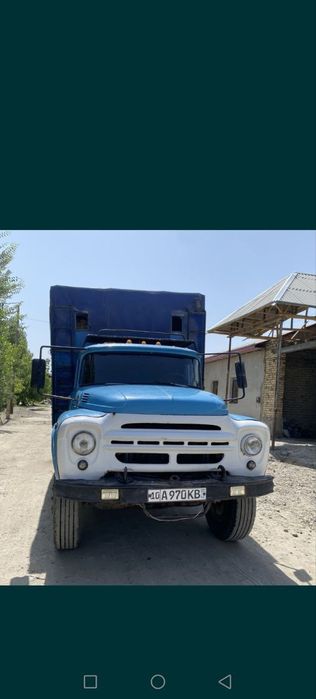 Zel sotiladi hamma joyi yaxshi ishga tayyor