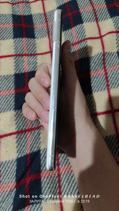 Продам Pixel 7pro