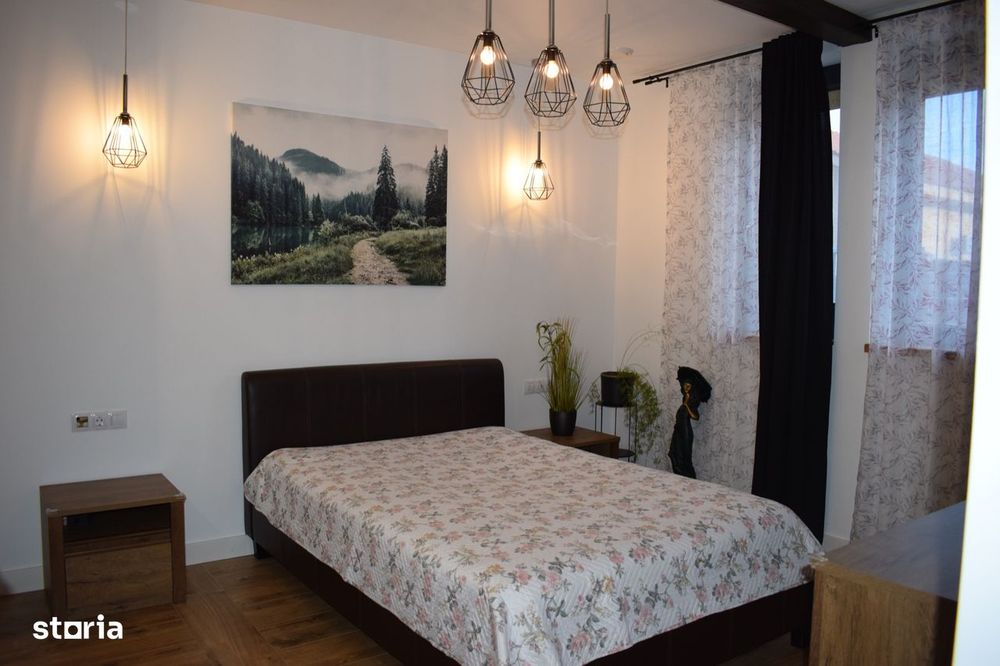 Casa,