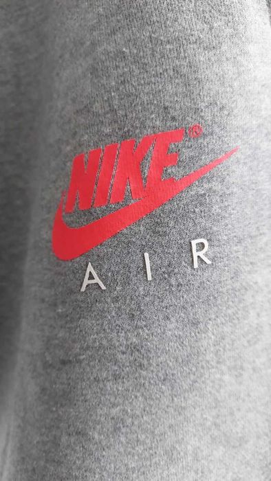Nike Air долнище много запазено XL