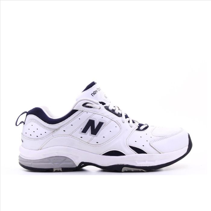 New Balance 622-оригинални мъжки маратонки