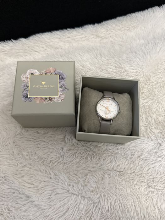 Olivia Burton часовник