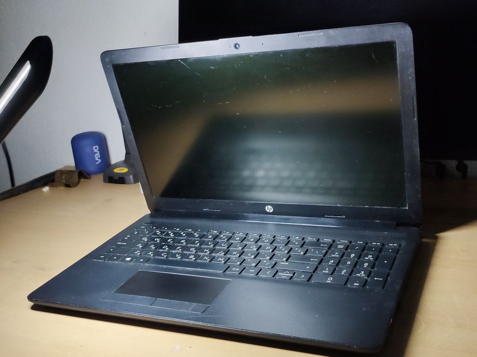 продам ультрабук