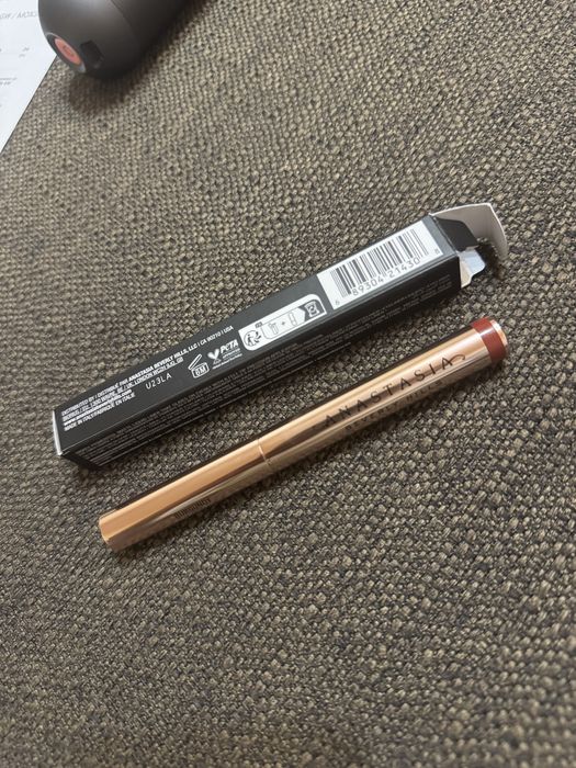 Очна линия Anastasia Beverly Hills