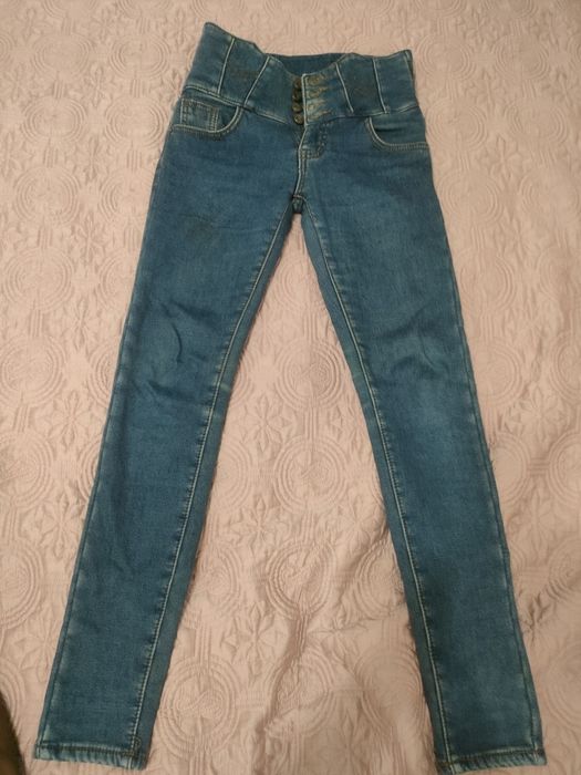 Одежда даром!!! Бесплатно одежда б/у!!!