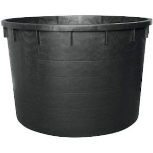 Vând cadă pentru structuri