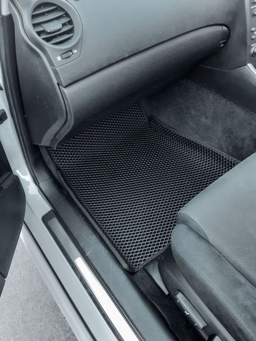 Ева коврик/Ева полик/Eva темиртау