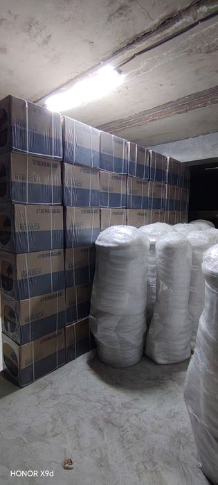 Generator invertorli  dvijok генератор инвертор безшумный движок 2.2кв