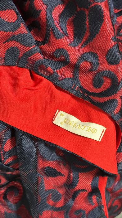 Женские нарядные платья