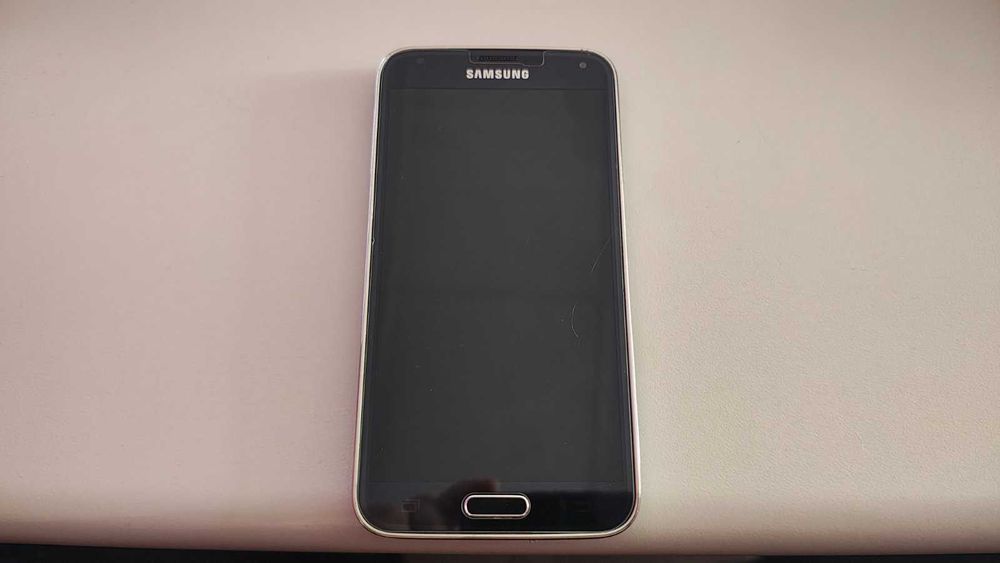 Стари телефони Samsung