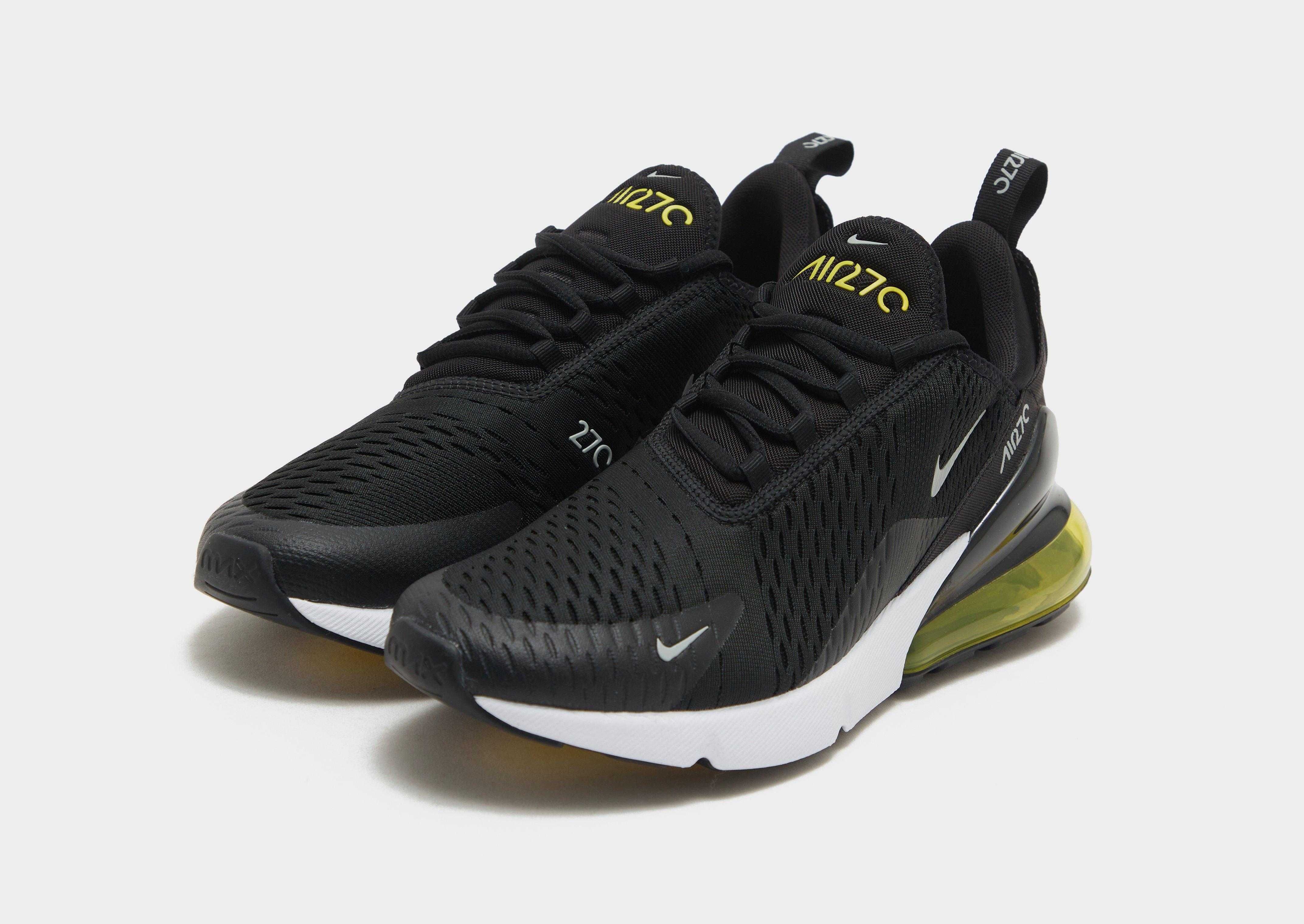 ADIDASI Nike Air Max 270 FN8006 001 ORIGINALI 100 nr 41 Targoviste OLX.ro