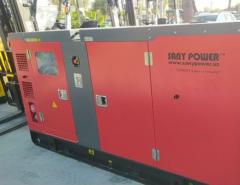 Продажа от 3квт до 3000квт и услуга для генератора установка,замена ма