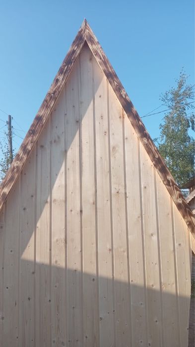 Продам уличные туалеты