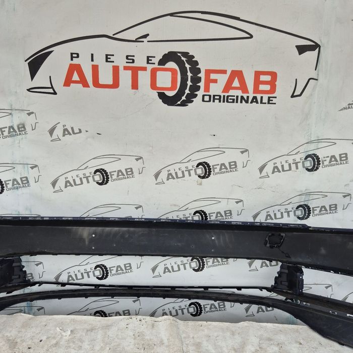 Bara fata Volkswagen Passat B8 an 2015-2016-2017-2018-2019