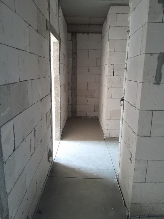 Нулдан уй курамиз квартира офис ремон ишларини сифатли бажариб берамиз