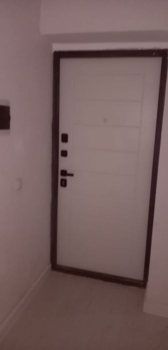 Сдаётся 2х комнатная кв