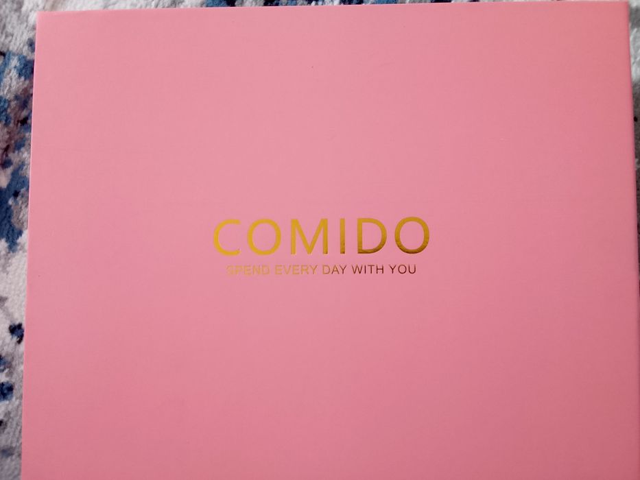 Модные женские сапаги весна осень