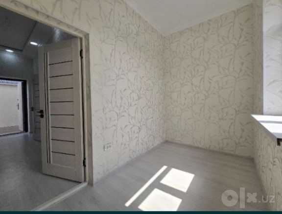 Собственник, продаётся дом, 3 комнаты, 60 кв м, Сергели