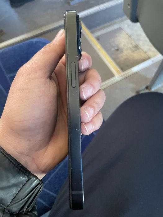 Iphone 14 128gb каропка есть