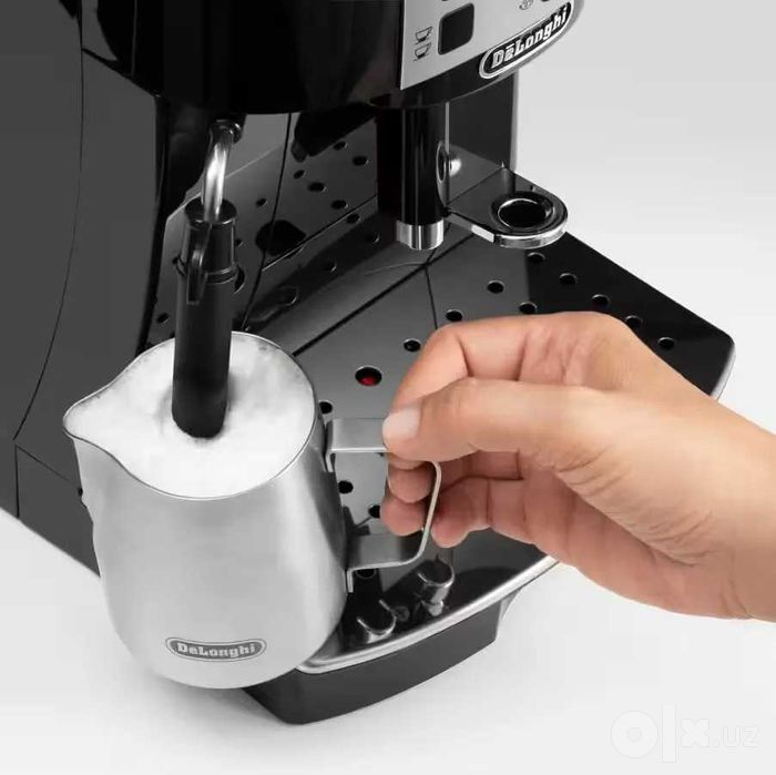 Delonghi Ecam22.110.B