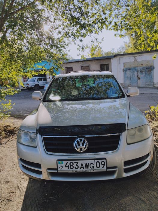 Продам автомобиль