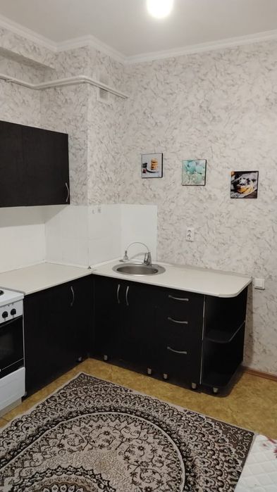 Сдам квартиру, 1,5