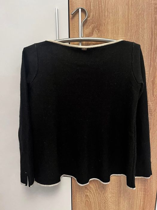 Оригинална блуза Liu Jo